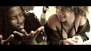 Spending All My Time (Remix)- Aaron Fresh ft. Lukk, Bruno, &amp; Clipp