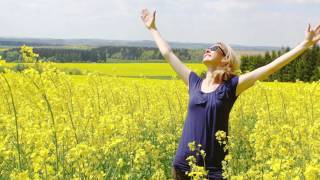 (북트레일러) 주님 없는 복음