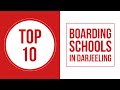 Top 10 Boarding Schools in Darjeeling| Best Boarding Schools In Darjeeling | Schools in Darjeeling|