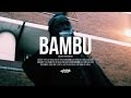 KOJEY RADICAL "BAMBU" 
