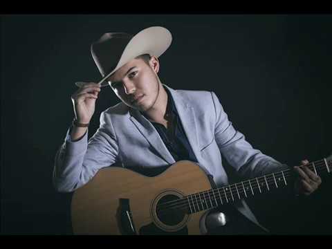 Sergio Licht - Por qué me enamoré