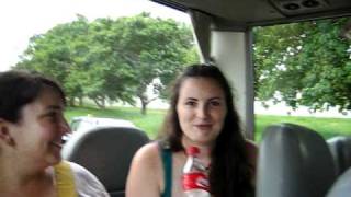 Don&#39;t Drop The Soap