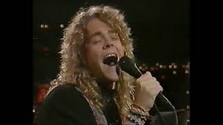 Don't You Hear Jerusalem Moan  -|- Nitty Gritty Dirt Band