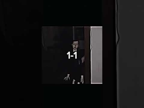 Tommy vs A Random Life of Luxury Monster