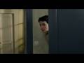 Va Savoir Jacques Rivette 2001 1 Sur Les Toits