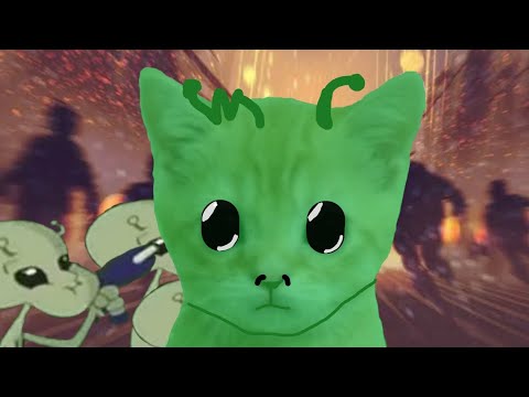 Patrulla 81 - Marciano (Elgato)