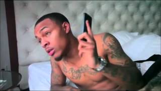 Bow Wow  - You Trippin