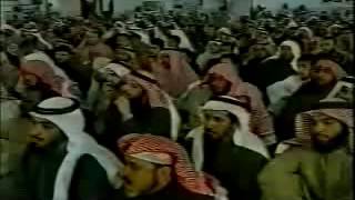 ندوة فضل الصحابة رضي الله عنهم أجمعين- بمشاركة د. الشيخ عثمان الخميس 2