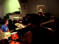 Voice in the Wire - "Ash Black" (Live at The Mr. Roboto Project in Pittsburgh, PA)