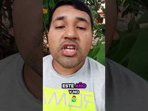 Horror en Concepción Misiones