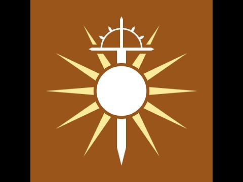 Anbennar Rezankand: Sunny Aelantir: Part 1