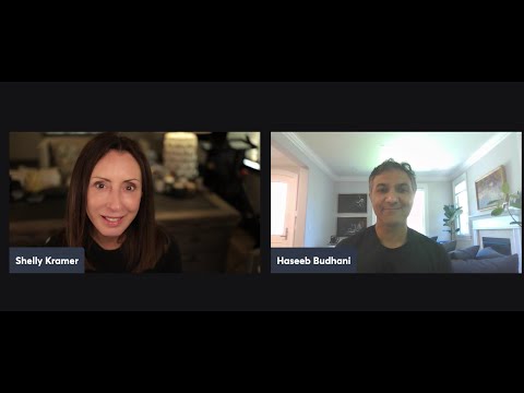 AnalystANGLE on Kubernetes