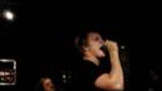 TEN SECOND EPIC - SUCK IT UP PRINCESS