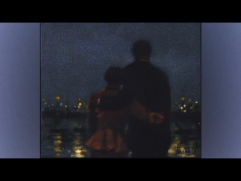 Taran - Cigarette Man