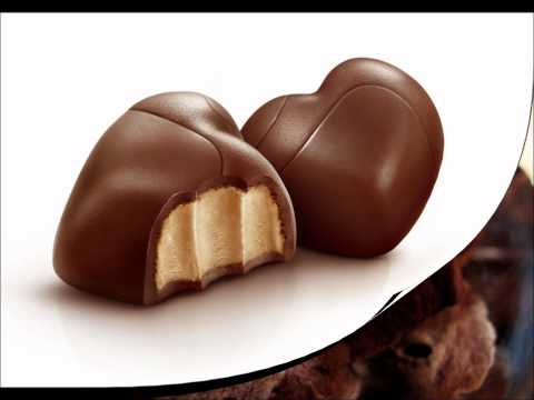 Chocolate - Marisa Monte