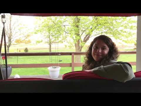 Melissa's eResource Review: Mango Languages