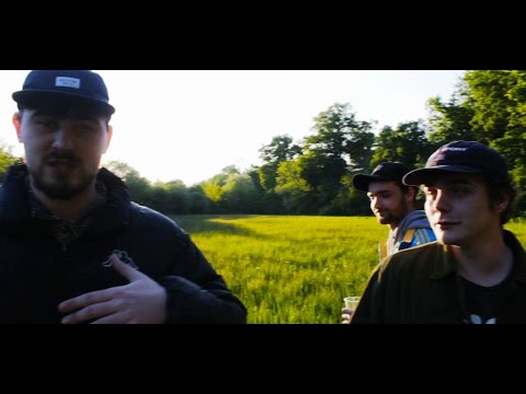 TQ9 - SWMS CYPHER - Cool Hand, Treece, Caskevet & Ritten (SWMS)