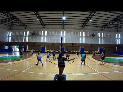 2026-01-11 TRCC Sunday Game - Game 04 A vs C