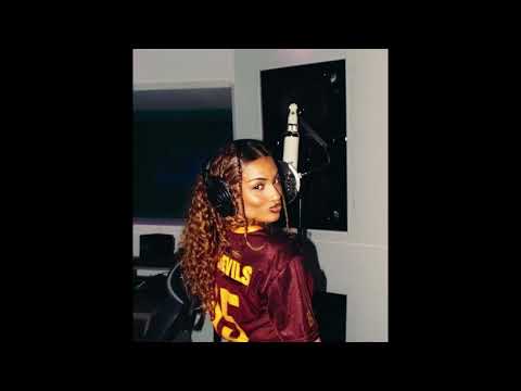 (FREE) "I Won't" Summer Walker x Acoustic Type Beat