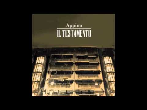 Godi (adesso che puoi) - Appino
