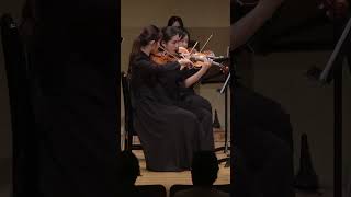 Download lagu Ichiro Kaneko plays Rachmaninoff Piano Concerto No.3(digest-1) #ラフマニノフ #ピティナ #ピアノ #コンチェルト mp3 Download lagu Ichiro Kaneko plays Rachmaninoff Piano Concerto No.3(digest-1) #ラフマニノフ #ピティナ #ピアノ #コンチェルト mp3