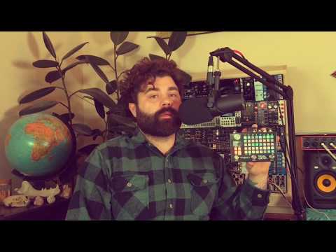 ZOIA (an Introduction)