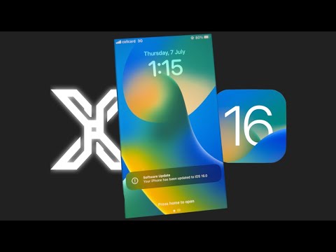 iOS 16 beta 3 – What’s NEW