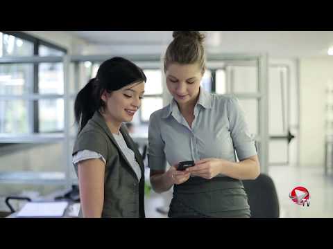 ICTbusiness TV: Nije sve u tehnologiji ima nešto i u rješenjima