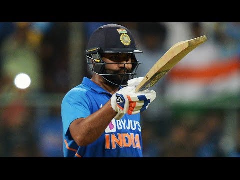 download lagu mp3 mp4 Rohit Sharma Back Cover, download lagu Rohit Sharma Back Cover gratis, unduh video klip Rohit Sharma Back Cover