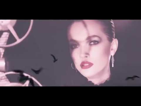 Brad Lake   If There's No Tomorrow Extended Vocal Mix