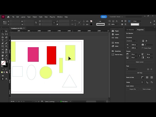 thumbnail of the course