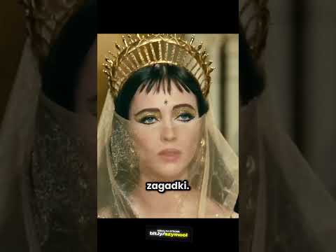 Księżniczka, która przechytrzyła wszystkich 😯