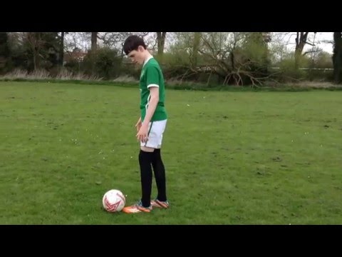 ¡!Unbelievable Jeff¡!!!!!!