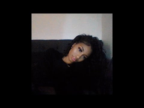 (FREE) PARTYNEXTDOOR Type Beat - "Come Late" | Dark R&B Instrumental