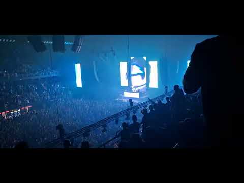 Reverze 2023 | Overdose 2.0 The Dark Horror really crashed the System 🤯