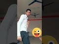 Rat More Saiya Ne Pani Maga
