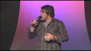 "Moments" by Jim Ranger and Soulajar