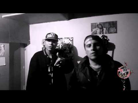 ZIPAQUIRA  KPITAL PSYCHOZ