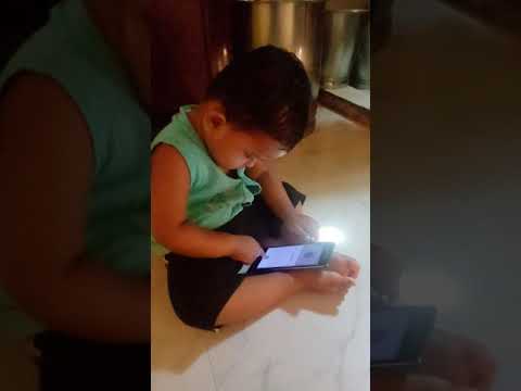 अर्जिता arjita