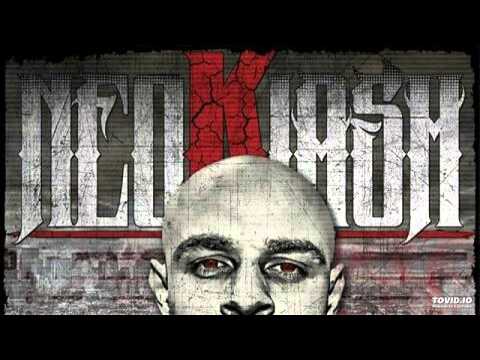 Neoklash - La mentale