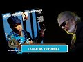 Merle Haggard   - Teach Me To Forget (1968)