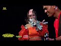 Dua Kursi Voc By Lidia Natalia Edisi Ciangir Legok