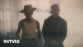 A La Antigua Lyrics English Translation