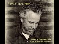 Tom Ames Prayer by Robert Earl Keen