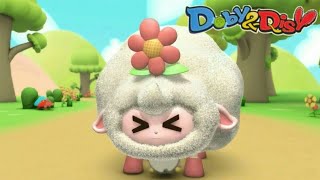 Download lagu Doby&Disy: Detective Kubi-Monster di Sunshine Forest👻|Animasi|Kartun Anak mp3 Download lagu Doby&Disy: Detective Kubi-Monster di Sunshine Forest👻|Animasi|Kartun Anak mp3