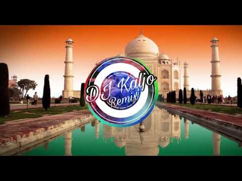 Djans - Cikacokice (DJ Kaljo remix 2020)