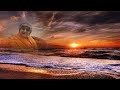 Tu Hi Sagar Hai Tu Hi Kinaara तू ही सागर है तू ही किनारा Spi