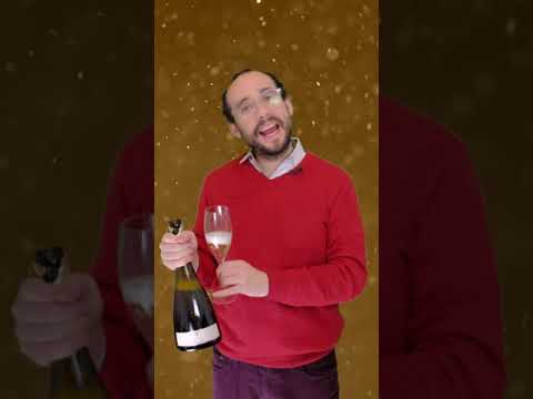 Matar Blanc de Noir (Yiddish)