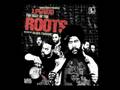 The Roots - Been Thru The Storm Feat. Stevie ...