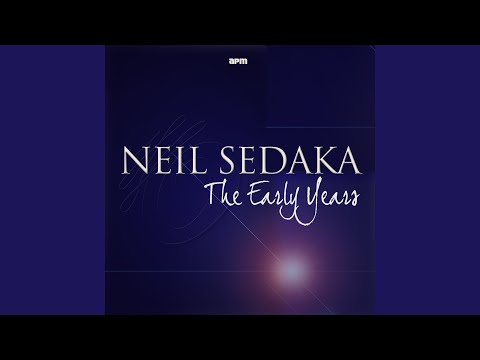 While I Dream (feat. The Tokens)